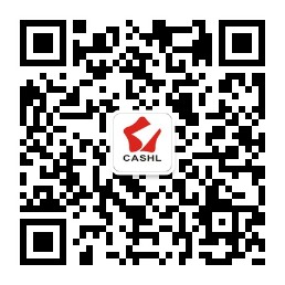 1584692946888357.jpg