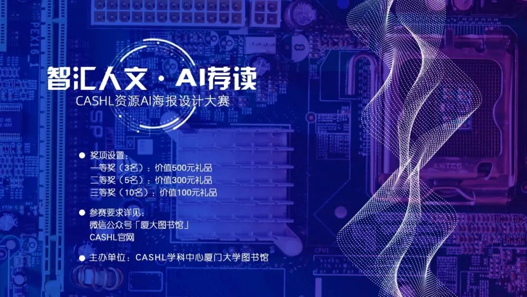 1760497161469468.jpg 1760497161469468.jpg